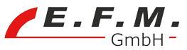 E.F.M. Gummiprodukte